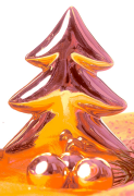 albero-di-natale 8 lista